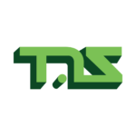 PT Trianugerah Sejati Toko Alat Laboratorium dan Bahan Kimia Surabaya Melayani Perusahaan, Sekolah, Universitas dan Retail.